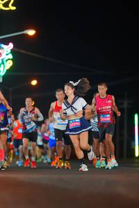 BIB: 47290, 47490
                            <button type="button" onclick="openModal(23164314)" class="btn btn-primary btn-sm float-right btn-popup" data-toggle="modal" data-target=".modal-high-quality">
                        <i class="fas fa-shopping-cart"></i> Add to Cart
                    </button>
                                            <button type="button" onclick="isThisMe(23164314, true)" class="btn btn-success btn-sm float-right btn-popup btn-isme hidden" data-toggle="tooltip" data-placement="bottom" title="นี่คือรูปของคุณใช่ไหม คลิกที่นี่เพื่อเอาเข้าอัลบั้ม">
                        <i class="fas fa-plus"></i> Add to album
                    </button>
                    <button type="button" onclick="isThisMe(23164314, false)" class="btn btn-warning btn-sm float-right btn-popup btn-isnotme hidden">
                        <i class="fas fa-ban"></i> Remove from album
                    </button>